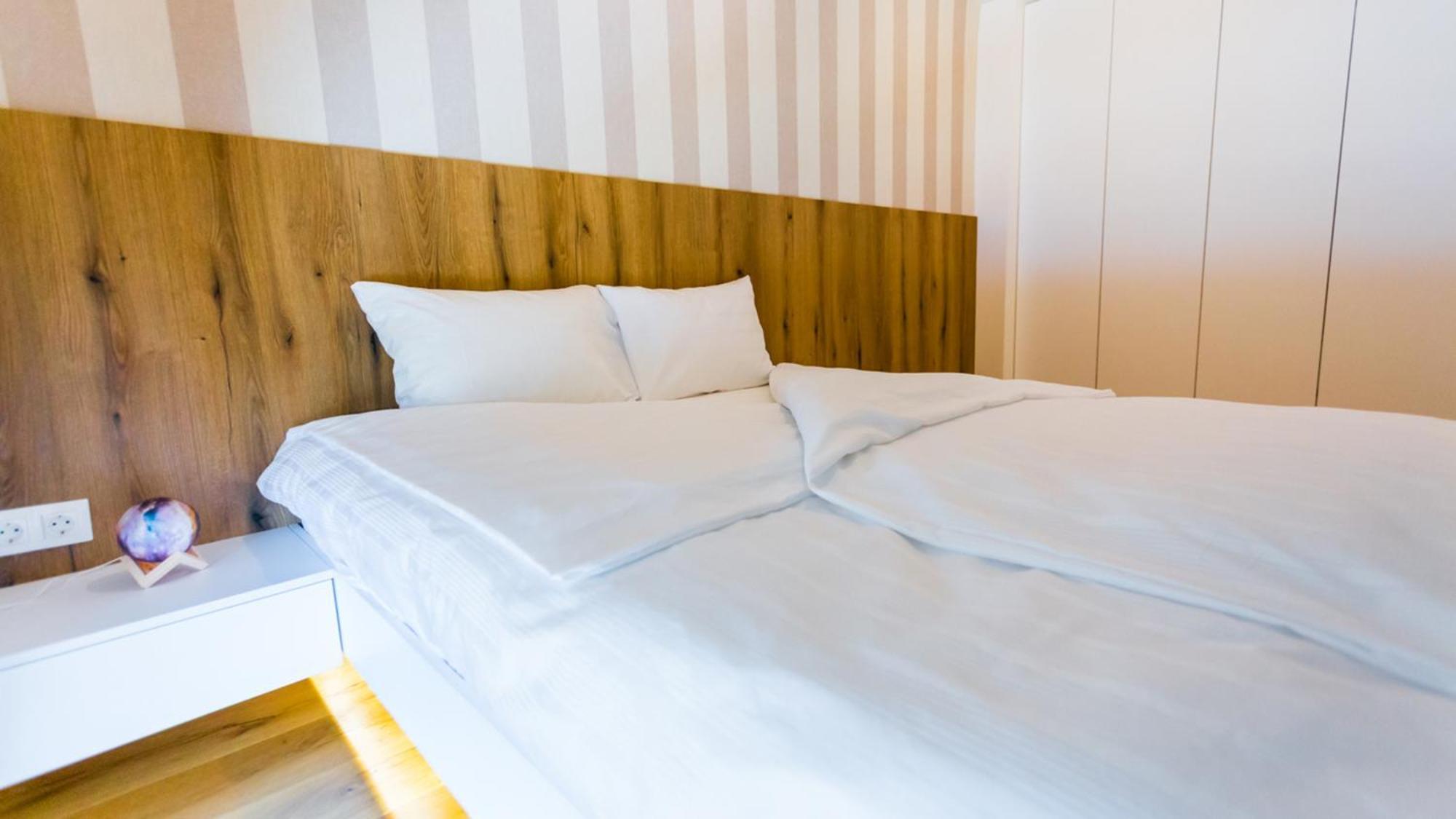 Aparthotel Phoenix Bjelašnica Eksteriør bilde